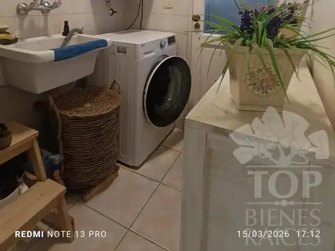 Casa en Venta 27 años