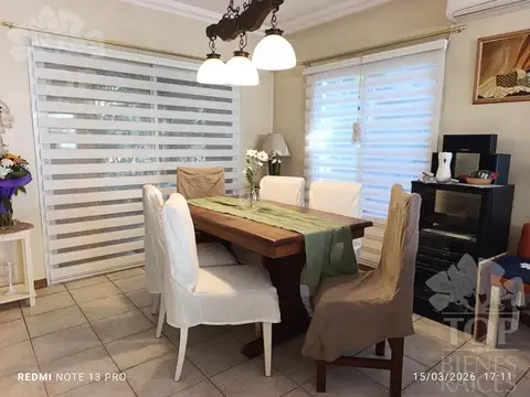 Casa en Venta en La Candelaria, USD 219.000