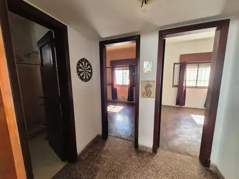 Depto Tipo Casa en Venta en Wilde, USD 43.000