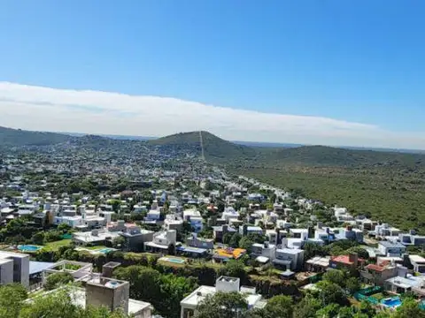 Jorge Luis Borges 1200