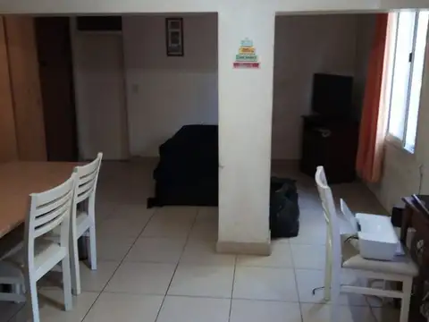Depto Tipo Casa en Venta en Berazategui, USD 80.000