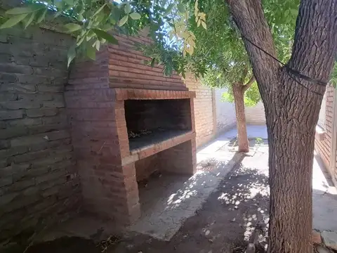 Casa en Venta 26 años
