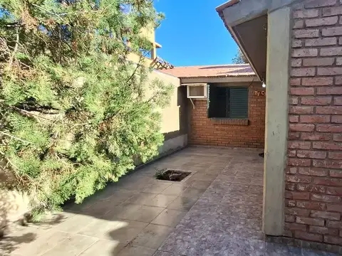 Casa en Venta en Capilla del Rosario, USD 62.000