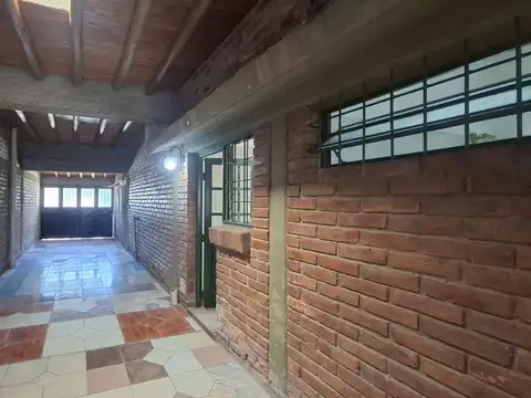 Casa en Venta al Este
