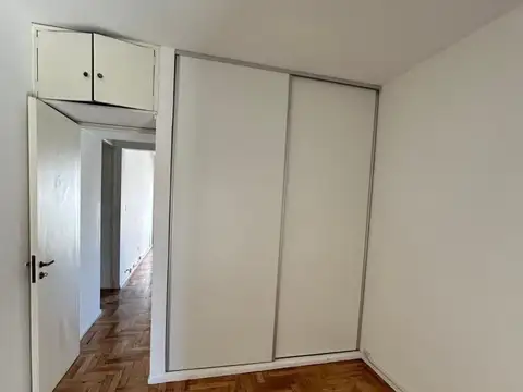 Departamento en Alquiler 46 años