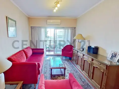 Departamento en Venta 50 años