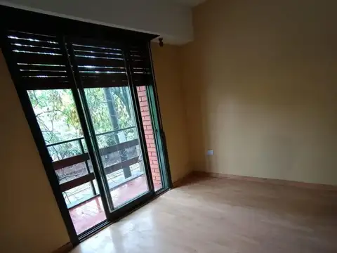 Departamento en Venta 30 años