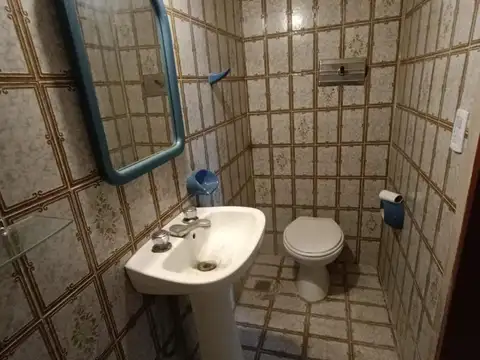 Departamento en Venta en Hurlingham, USD 90.000
