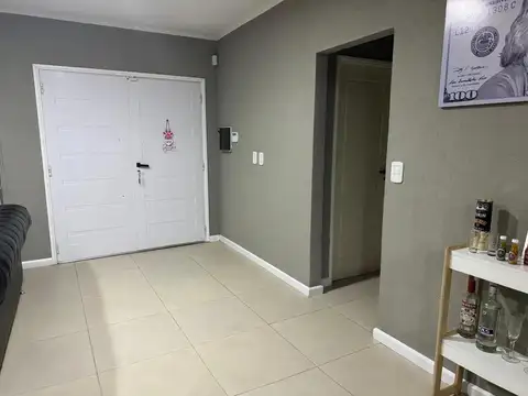 Casa en Alquiler 5 años