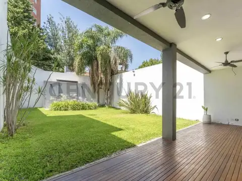 Casa en Venta de 5 dormitorios