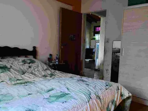 Casa en Venta 36 años