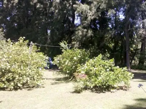 Casa Quinta  en Venta en Caraguatá, Zona Delta, Tigre