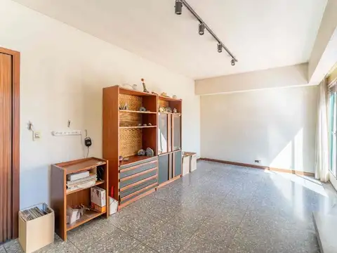 Depto Tipo Casa en Venta en Villa Devoto, USD 210.000