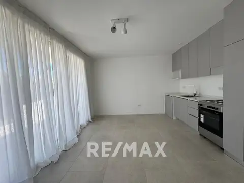 Departamento en Alquiler en Saravi Village, Countries y Barrios Cerrados en Pilar