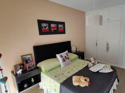 Departamento en Venta 40 años