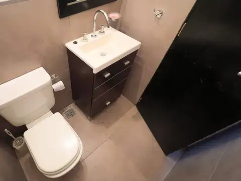 Casa en Venta en Tandil, USD 98.000