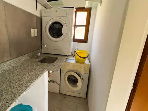 Casa en Venta 46 años