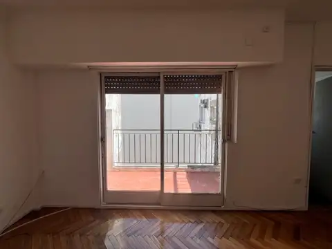 Departamento en Venta en Flores, USD 49.900