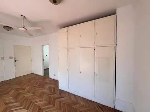 Departamento en Venta 50 años