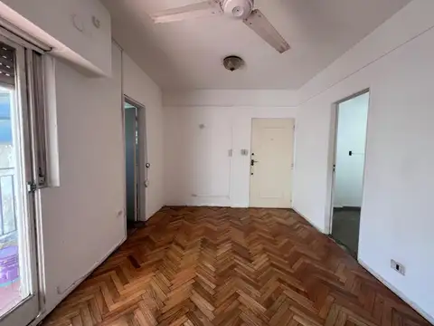 Departamento en Venta al Este