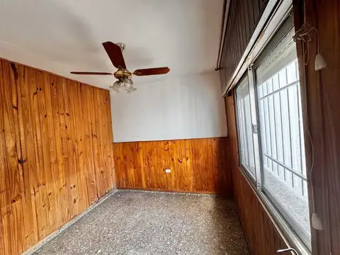 Casa en Venta en Pergamino, USD 64.000