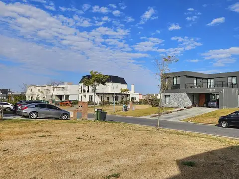 Terreno en Venta de 650,0 m2