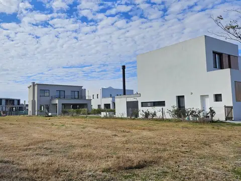 Terreno en Venta en Puertos - Riberas, USD 105.000