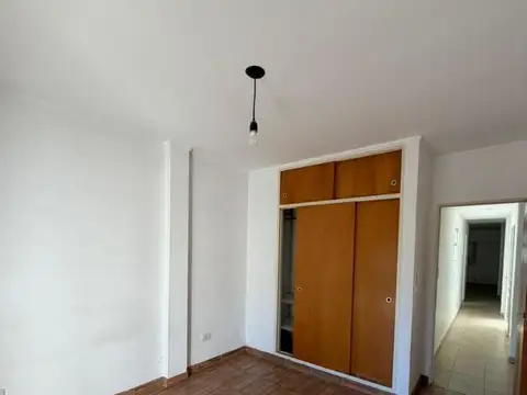 Departamento en Alquiler Apto profesional