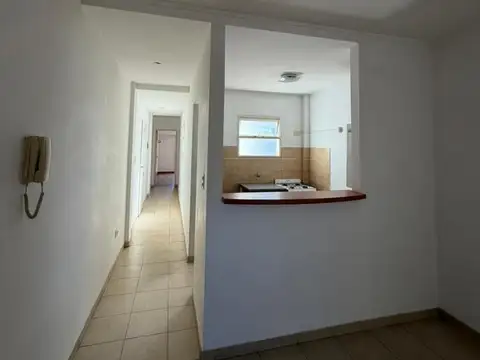 62 900, Piso 3°