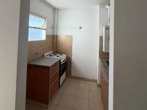 Departamento en Alquiler en La Plata, $ 550.000