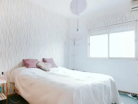 Departamento en Alquiler Apto profesional