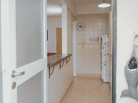 Departamento en Alquiler 20 años
