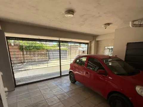 Departamento en Venta con 2 cocheras