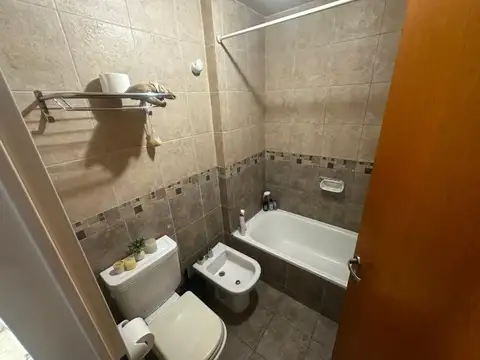 Departamento en Alquiler 20 años