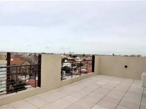 Departamento en Alquiler 2 años
