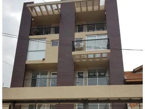 Departamento en Alquiler Permite mascota
