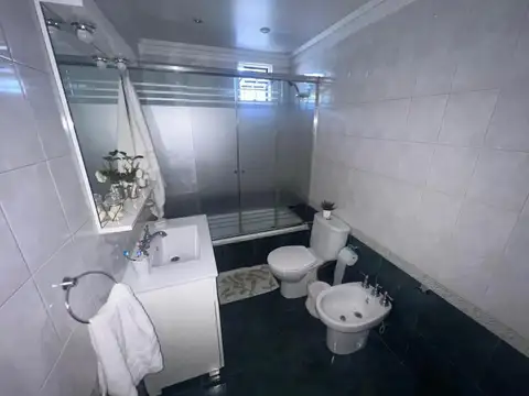 Casa en venta en Piñeyro