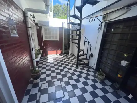 Santiago Del Estero 1997