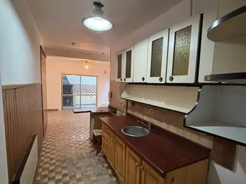 Casa en Alquiler de 3 dormitorios