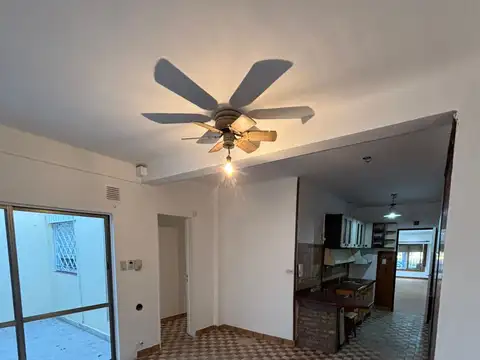 Casa en Alquiler en Guillermo E Hudson, $ 830.000