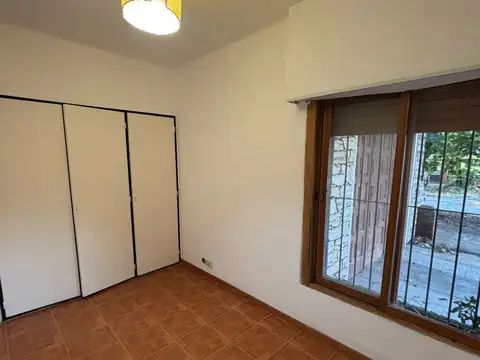 Casa en Alquiler de 3 dormitorios