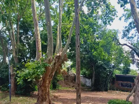 Terreno en Venta de 522,0 m2