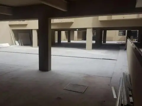 Departamento en Venta 12 años