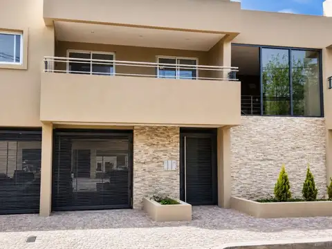 Departamento en Venta en Ramos Mejia, Partido de La Matanza