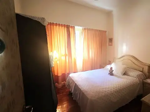 Departamento en Venta 40 años