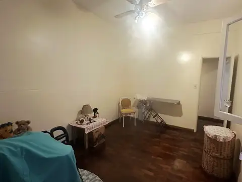 Departamento en Venta al Oeste