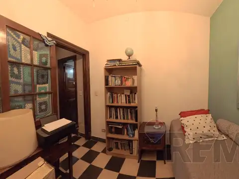 Casa en Venta 16 años