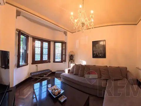 Casa en Venta en Banfield, USD 430.000