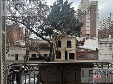Casa en Pichincha