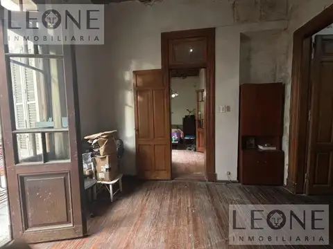 Casa en Venta 51 años